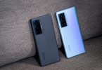 vivo-X70-Pro-Aurora-Dawn-dan-Cosmic-Black