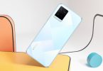 vivo-Y21-Feature