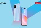 vivo-Y21s