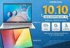 ASUS-Shopping-Day-10.10
