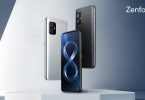 ASUS-Zenfone-8-1.