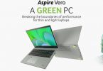 Acer-Aspire-Vero