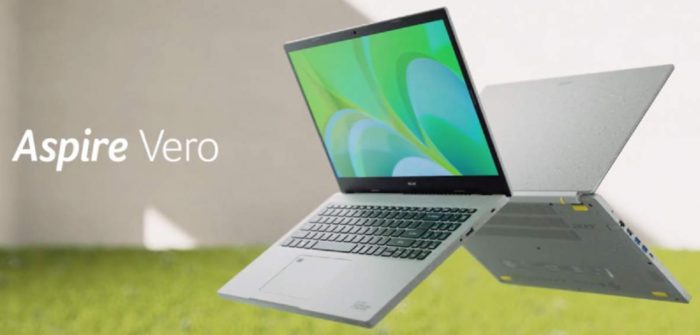  Acer-Aspire-Vero-A-Green-PC