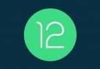 Android-12-Feature
