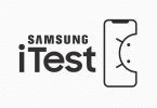 Apa Itu Samsung iTes dan Cara Menggunakannya - Header