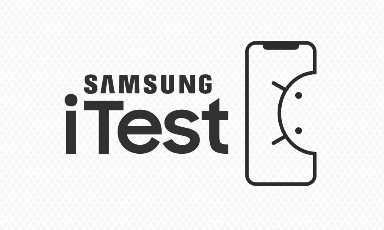 Apa Itu Samsung iTes dan Cara Menggunakannya - Header