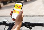 Aplikasi-IMove-dari-Indosat-Ooredoo