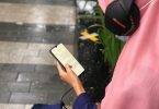 Aplikasi-KESAN-Rilis-Fitur-Audio-Shawalat