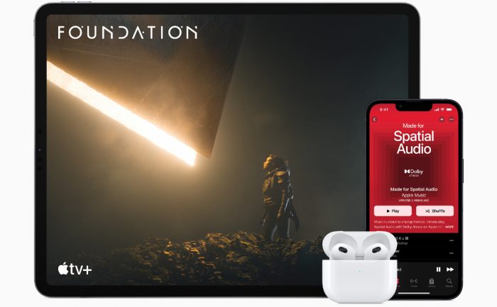 Apple-AirPods-Gen-3-Dolby-Atmos