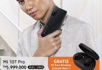 Beli-Xiaomi-Mi-10T-Pro-Gratis-Mi-True-Wireless-Earbuds-Basic-2.
