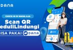DANA PeduliLindungi