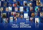 Disney-Hotstar-APAC-Content-Showcase