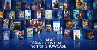 Disney-Hotstar-APAC-Content-Showcase