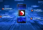 Empat-Chipset-Qualcomm-Snapdragon-Terbaru