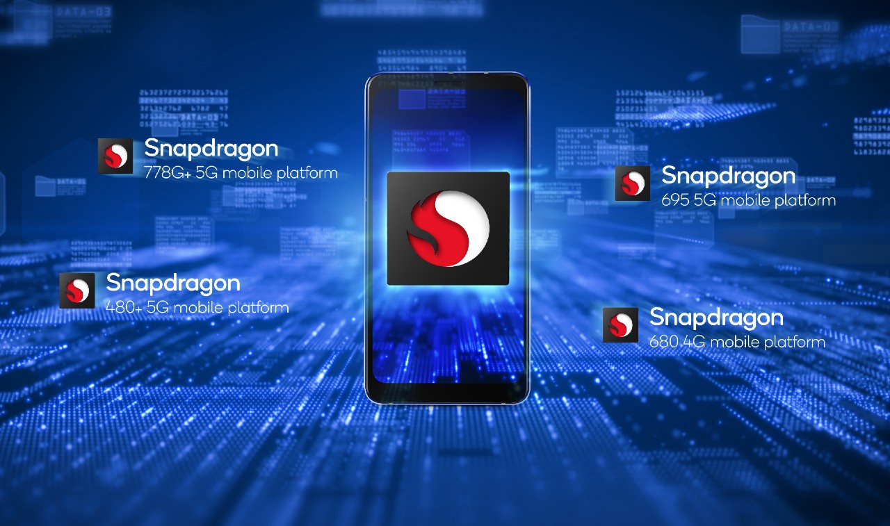 Empat-Chipset-Qualcomm-Snapdragon-Terbaru