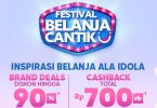 Festival-Belanja-Cantik-Blibli-Feature