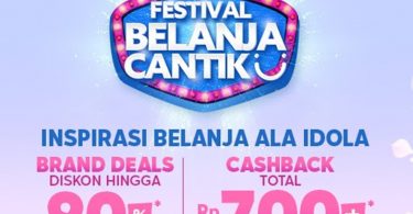 Festival-Belanja-Cantik-Blibli-Feature
