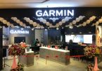 Garmin-Brand-Store