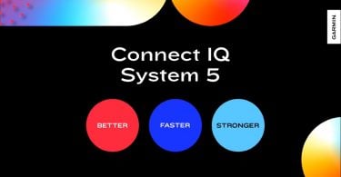 Garmin-Developer-Virtual-Conference-Connect-IQ-System-5