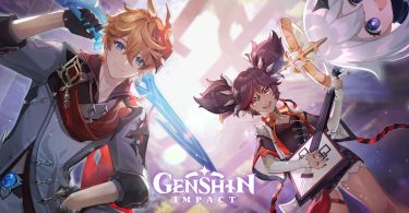 Genshin-Impact-Update-v2.2