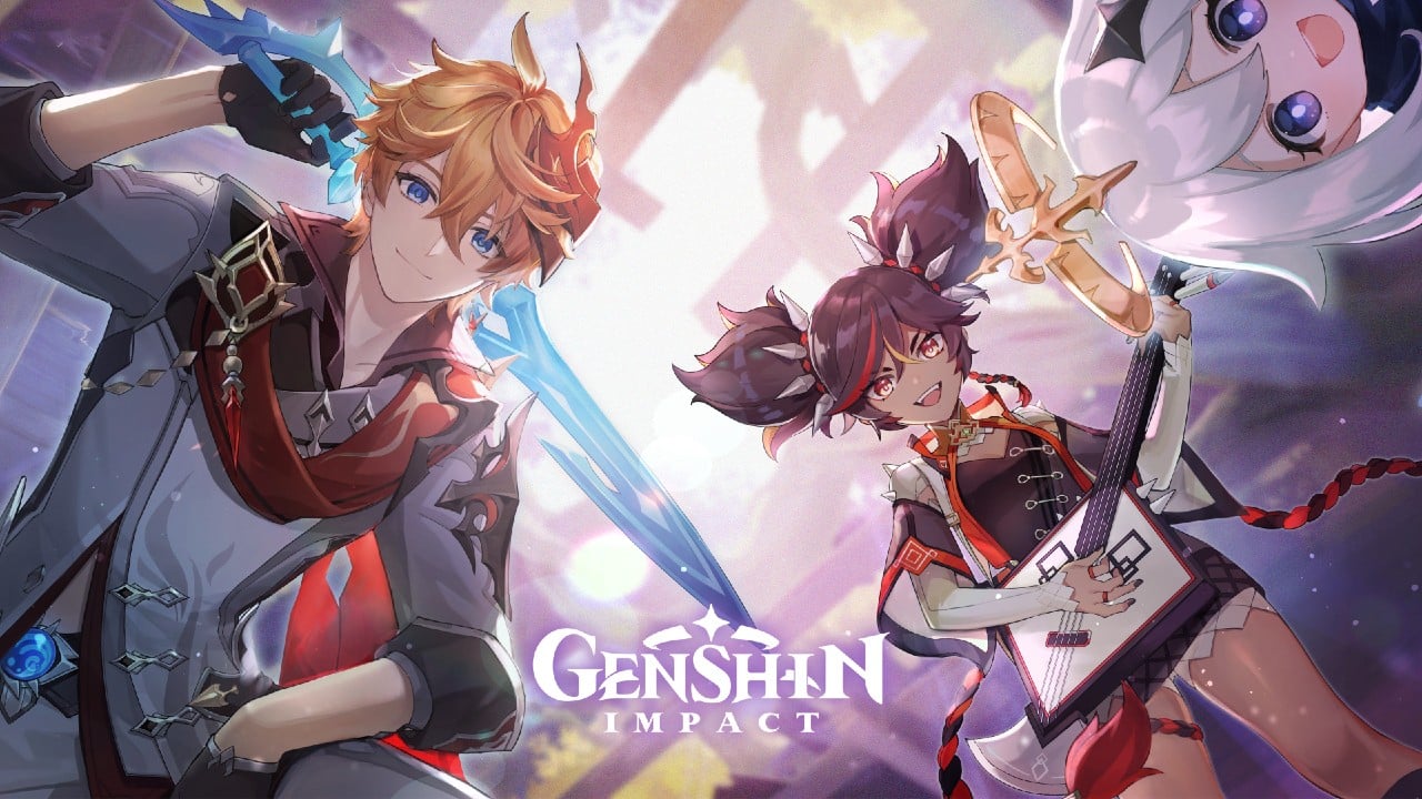 Genshin-Impact-Update-v2.2