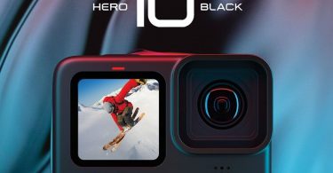 GoPro-HERO10-Black-Feature