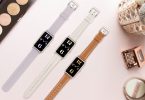 HUAWEI FIT mini