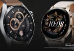 HUAWEI-Watch-GT-3