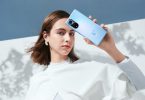 HUAWEI-nova-9