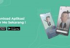 Hear-Me-Feature