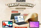 Huawei-Tablet-Festival