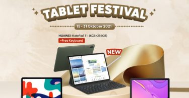 Huawei-Tablet-Festival