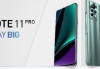 Infinix-NOTE-11-Pro.