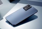 Infinix-ZERO-X-Pro-Starry-Silver