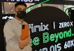 Infinix-Zero-X-Pro-Special-Edition
