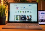 Instagram Featurez All