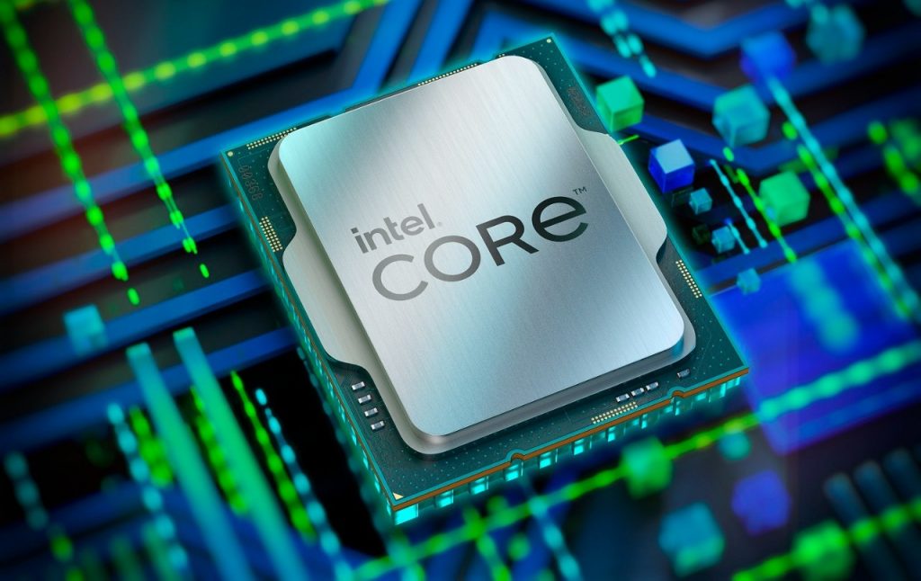 Intel Luncurkan Prosesor Gaming Flagship Core i9-12900K, Inilah Fiturnya! | Gadgetren