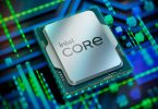 Intel Core i9-12900K