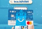 Kartu-Kredit-BCA-BLIBLI-Mastercard-Feature