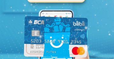Kartu-Kredit-BCA-BLIBLI-Mastercard-Feature