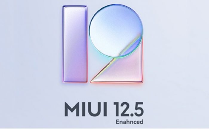 MIUI-12.5-Enhanced