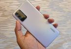 OPPO A95