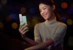 OPPO-Reno6-5G-Portrait-Lighting-Protective-Case-Feature