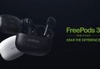 Oraimo-Freepods-3-OEB-E104D-Feature