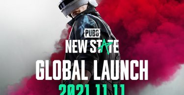 PUBG_-NEW-STATE-rilis-11-November-2021