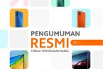 Pengumuman-resmi-penyesuaian-harga-Xiaomi