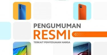 Pengumuman-resmi-penyesuaian-harga-Xiaomi