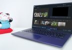 Photos Video Editor Feature Windows