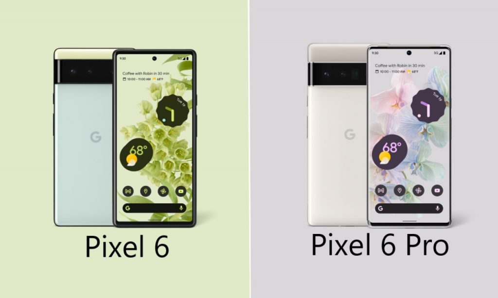 Пиксель 6. Google Pixel 6 Pro. Pixel 6 Pro vs 6. Google Pixel 6 Pro расцветки. Google Pixel 6pro vs Pixel 6.