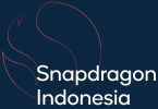 Qualcomm-Snapdragon-Insider-Indonesia-logo.